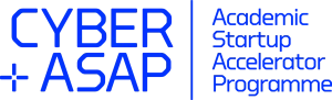 thumbnail_CyberASAP_Lockup_Blue_RGB