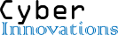 Cyber Innovations Ltd