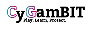 cropped-New-logo-idea-1-02-1