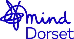 Dorset-Mind-logo-2023