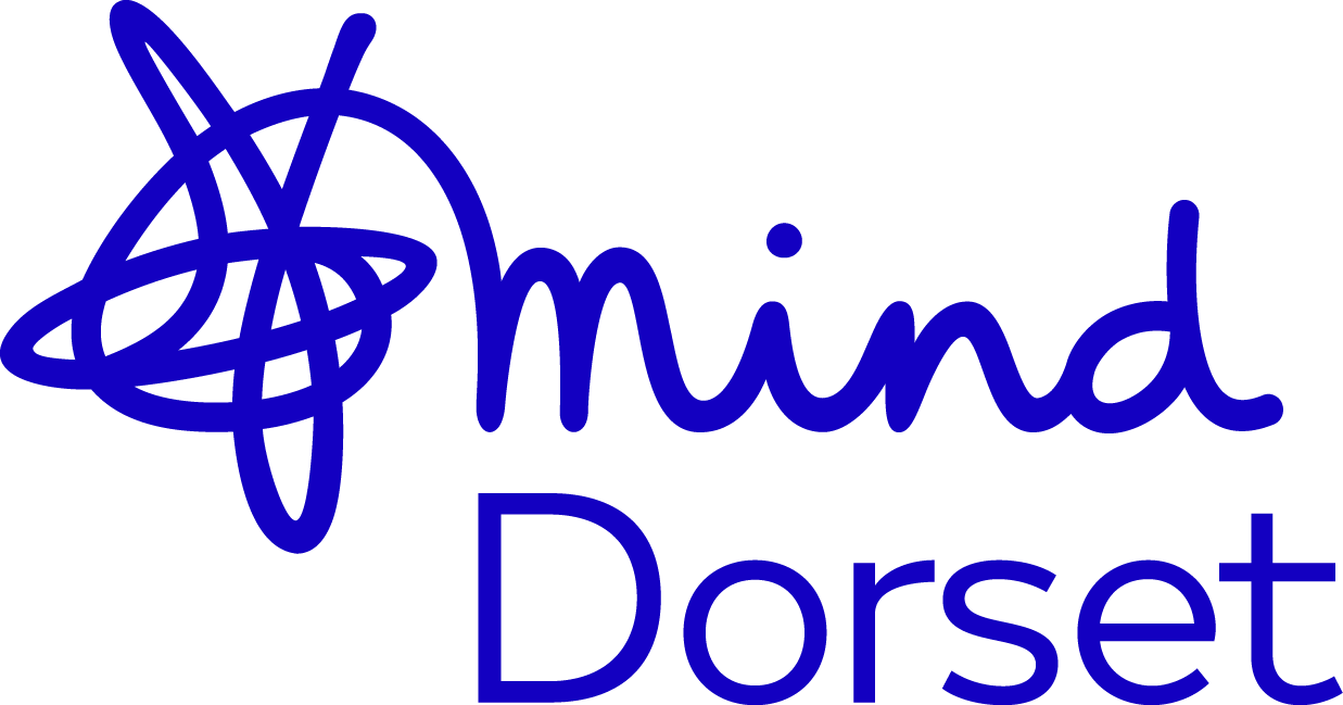 Dorset Mind