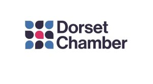 DorsetChamber_logo_colour-1
