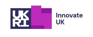Innovate-UK-Logo-1460x580