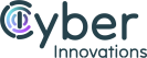Cyber Innovations Ltd